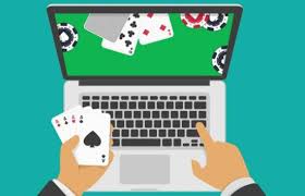 Как войти на сайт Casino River Belle